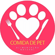 Cliente - Comida Pet