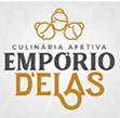 Cliente - Emporio Delas