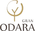 Cliente - Gran Odara