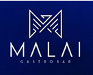 Cliente - Malai Gastrobar