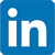 Linkedin Soluções a Vácuo