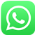 Whatsapp Soluções a Vácuo
